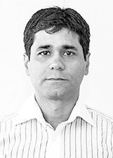 Foto de ELTON DE SOUZA MEDEIROS