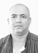 Foto de PAULO CESAR RAMOS GONÇALVES