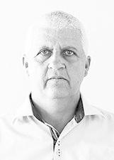 Foto de FRANCISCO DONIZETE DE BRITO
