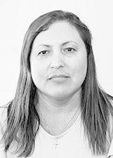 Foto de MARIA APARECIDA PEREIRA SANTOS