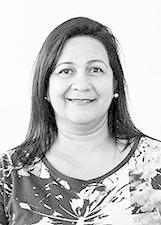 Foto de MARIA LÚCIA DA SILVA GIBELLI