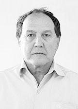 Foto de Isnaldo Augusto da Costa