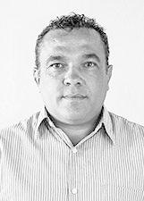 Foto de JOSÉ ROBERTO AUGUSTO