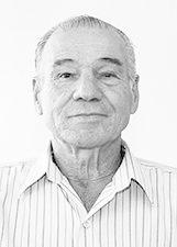 Foto de VALDOMIRO DUVEZA