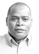 Foto de EDIMAR BATISTA DE OLIVEIRA
