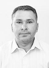 Foto de HELIO LOPES LIMA
