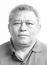 Foto de JOSE ELIANO PEREIRA DA SILVA