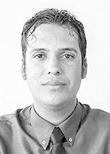 Foto de LUCIANO ROEFERO DE SOUZA