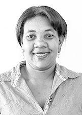Foto de NILZA GOMES DA SILVA CRAMOLISK