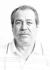 Foto de NIVALDO LUNGUINHO