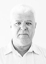 Foto de PAULO SEVILHA CORREA