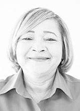 Foto de QUITÉRIA MARQUES DA SILVA GENTIL