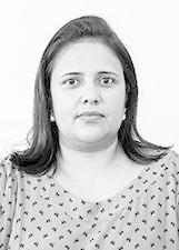 Foto de Regina de Almeida Santos