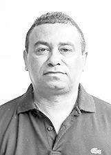 Foto de AGENOR DE OLIVEIRA FILHO