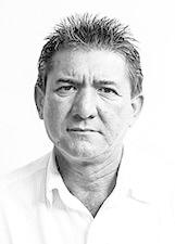 Foto de APARECIDO JOSÉ DE SOUZA