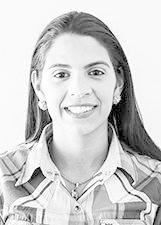Foto de MARIA EDUARDA FERREIRA DA SILVA