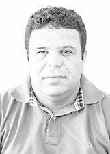 Foto de EDNALDO BARROS VIEIRA