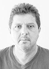 Foto de PAULO ANTONIO DA SILVA