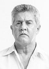 Foto de JOSE DUDA DA SILVA NETO