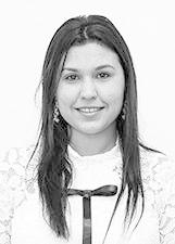 Foto de ANDRESSA EDUARDA DE MICO
