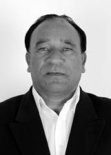 Foto de Daniel Nunes da Silva