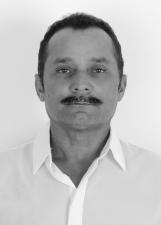 Foto de JOSE ANTONIO DA SILVA