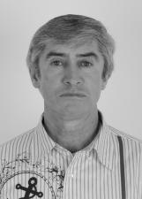 Foto de ANTONIO CARVALHO DE ALMEIDA