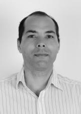 Foto de FÁBIO RENATO DE PAULA PIRES