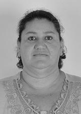 Foto de CLARICE PINHEIRO DE ALMEIDA