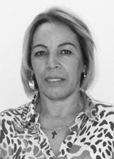 Foto de NELCI COUTO VANDERLEY