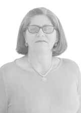 Foto de ESMERALDA USTULIN DE OLIVEIRA