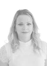 Foto de MARIA DE FÁTIMA DA CRUZ BRITO