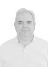 Foto de MARCOS APARECIDO SILVEIRA