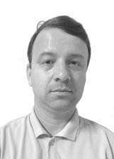 Foto de MARCIO JOSÉ MARTINS VALVERDE