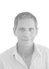 Foto de JOÃO CARLOS GONÇALVES DOS SANTOS