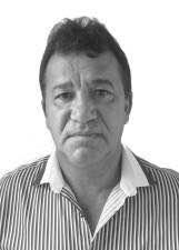 Foto de APARECIDO SABINO DA ROCHA