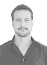 Foto de JOÃO PEDRO DE MORAIS NETO