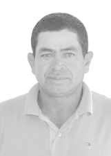 Foto de ED CARLOS DE SOUZA