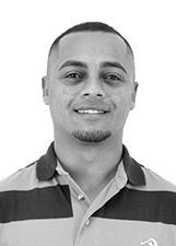 Foto de JOSE EDSON DA SILVA OLIVEIRA