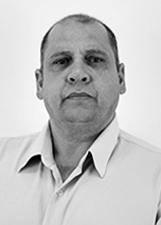 Foto de JOSE PEREIRA NASCIMENTO FILHO