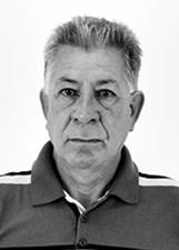 Foto de Pedro Roberto Pedroso