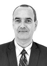 Foto de MARCIO MIGUEL CANDIDO