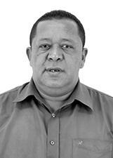 Foto de JOSE CARLOS DA SILVA