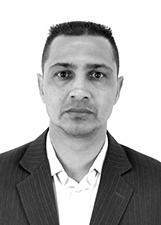 Foto de CLEITON ARNALDO DA SILVA