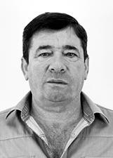 Foto de VALDIR ROMERA DE CARVALHO