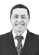 Foto de OSVALDO BARROS FRANCO
