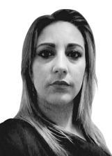 Foto de KARINA CANDIDO PEREIRA LEITE