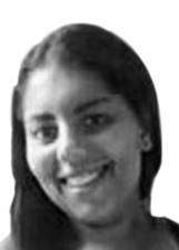 Foto de FERNANDA PORTO DE OLIVEIRA
