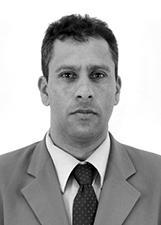 Foto de PEDRO MISAEL DE OLIVEIRA