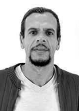 Foto de HENRIQUE SILVA DE NEGREIROS